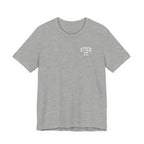 Stick It Front/Back T-Shirt