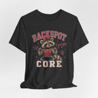 Backspot Core T-Shirt