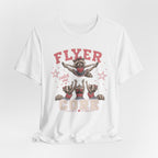 Flyer Core T-Shirt