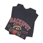 Backspot Core T-Shirt