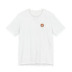 Comp Weekend T-Shirt