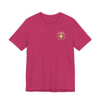 Comp Weekend T-Shirt