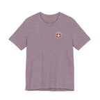 Comp Weekend T-Shirt