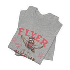 Flyer Core T-Shirt