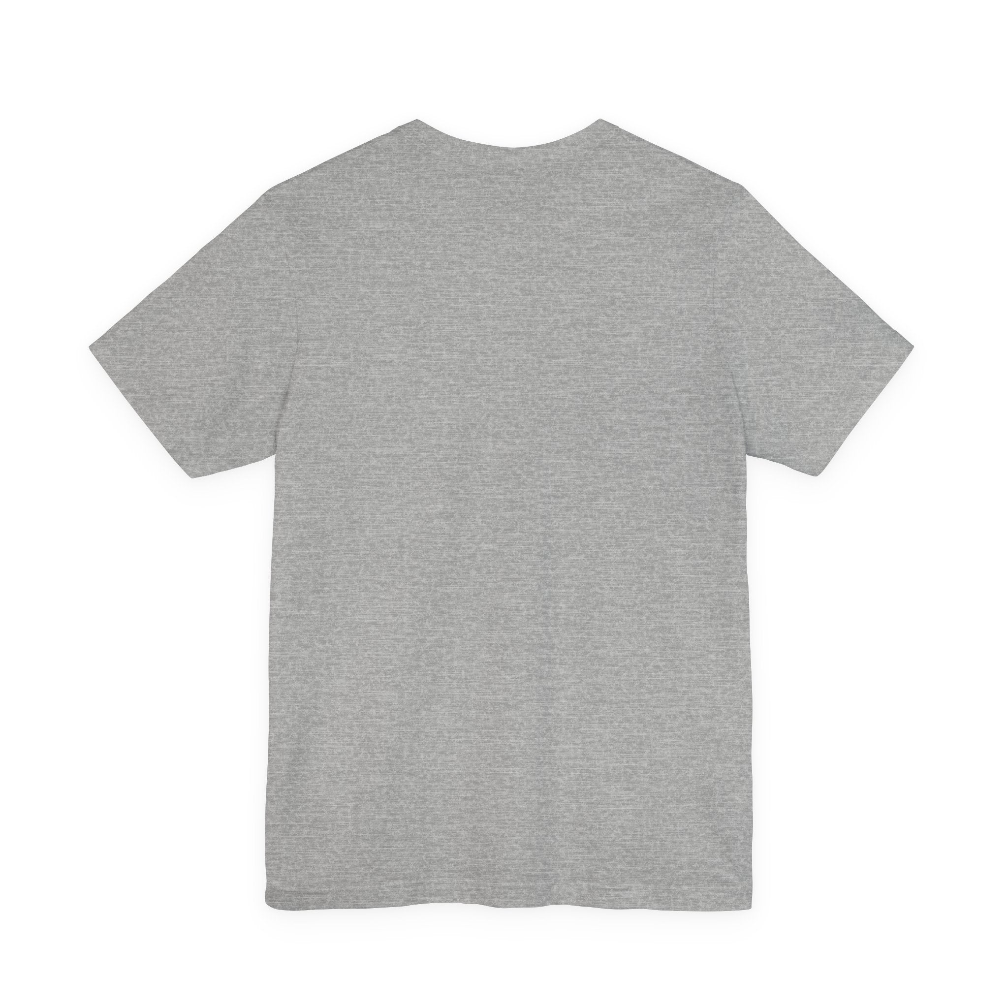 Stick It T-Shirt