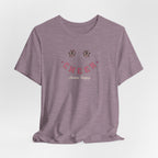 Cheer Smile T-Shirt