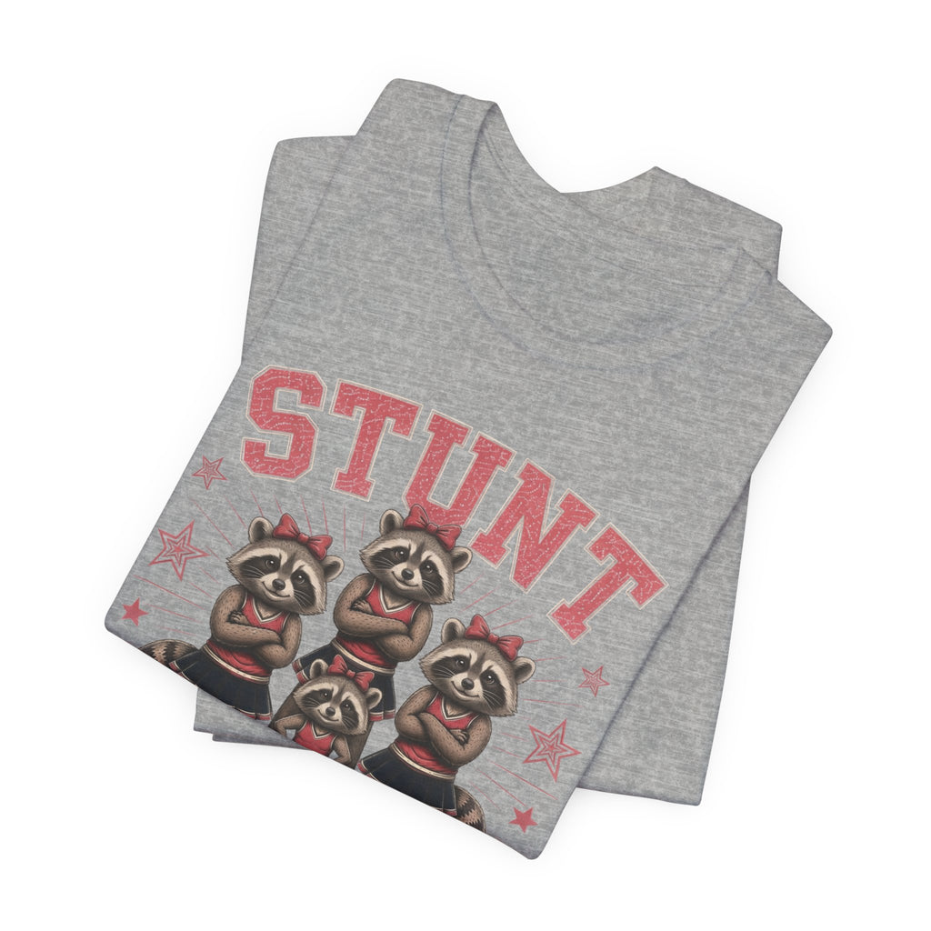 Stunt Core T-Shirt