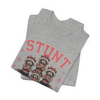 Stunt Core T-Shirt
