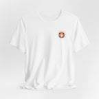 Comp Weekend T-Shirt