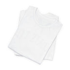 Hit Zero T-Shirt