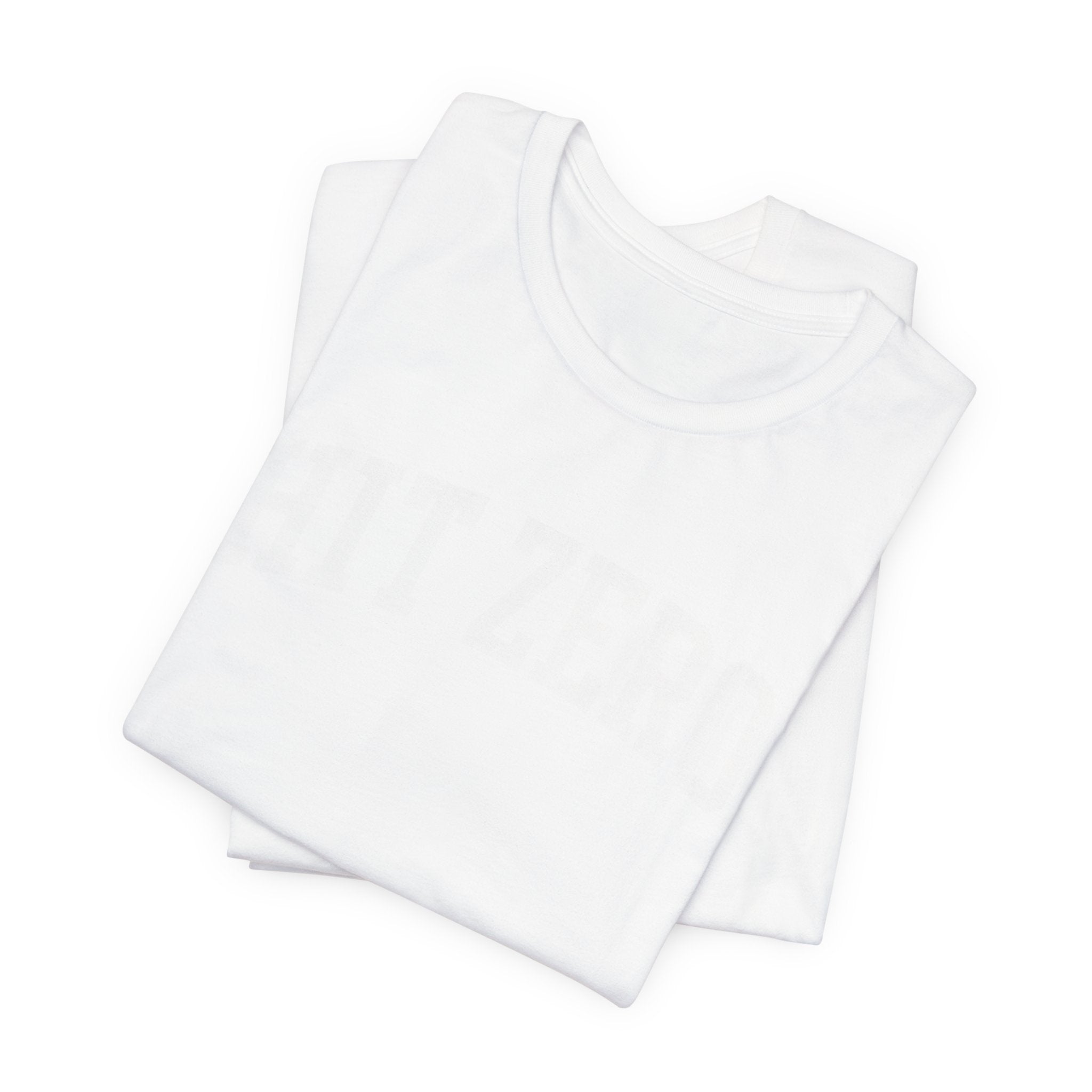 Hit Zero T-Shirt