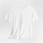 Leave It All On The Mat T-Shirt