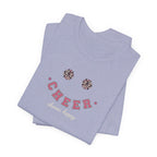 Cheer Smile T-Shirt