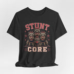 Stunt Core T-Shirt