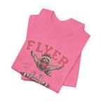 Flyer Core T-Shirt