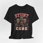 Stunt Core T-Shirt