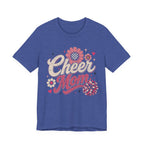 Cheer Mom T-Shirt