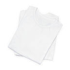 Stick It Front/Back T-Shirt