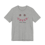 Cheer Smile T-Shirt