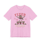 Flyer Core T-Shirt
