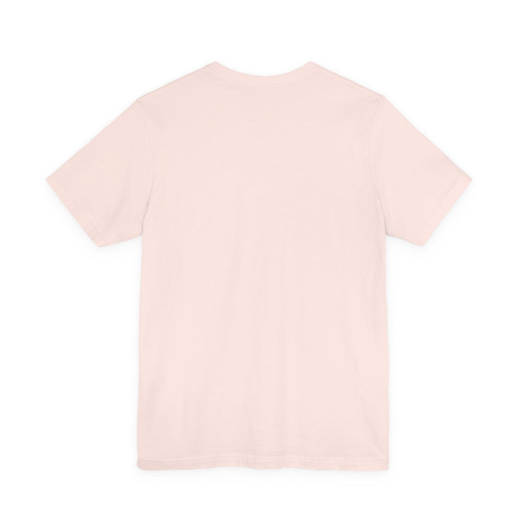 Full Out or Find Out Day T-Shirt