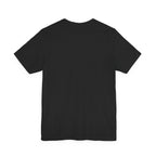 It's Always Cheer Season T-Shirt