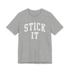 Stick It T-Shirt