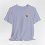 Comp Weekend T-Shirt