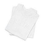 Practice Day T-Shirt