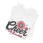 Cheer Mom T-Shirt