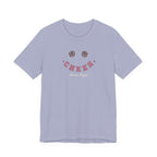 Cheer Smile T-Shirt