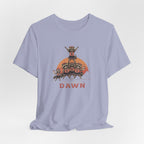 We Stunt at Dawn T-Shirt