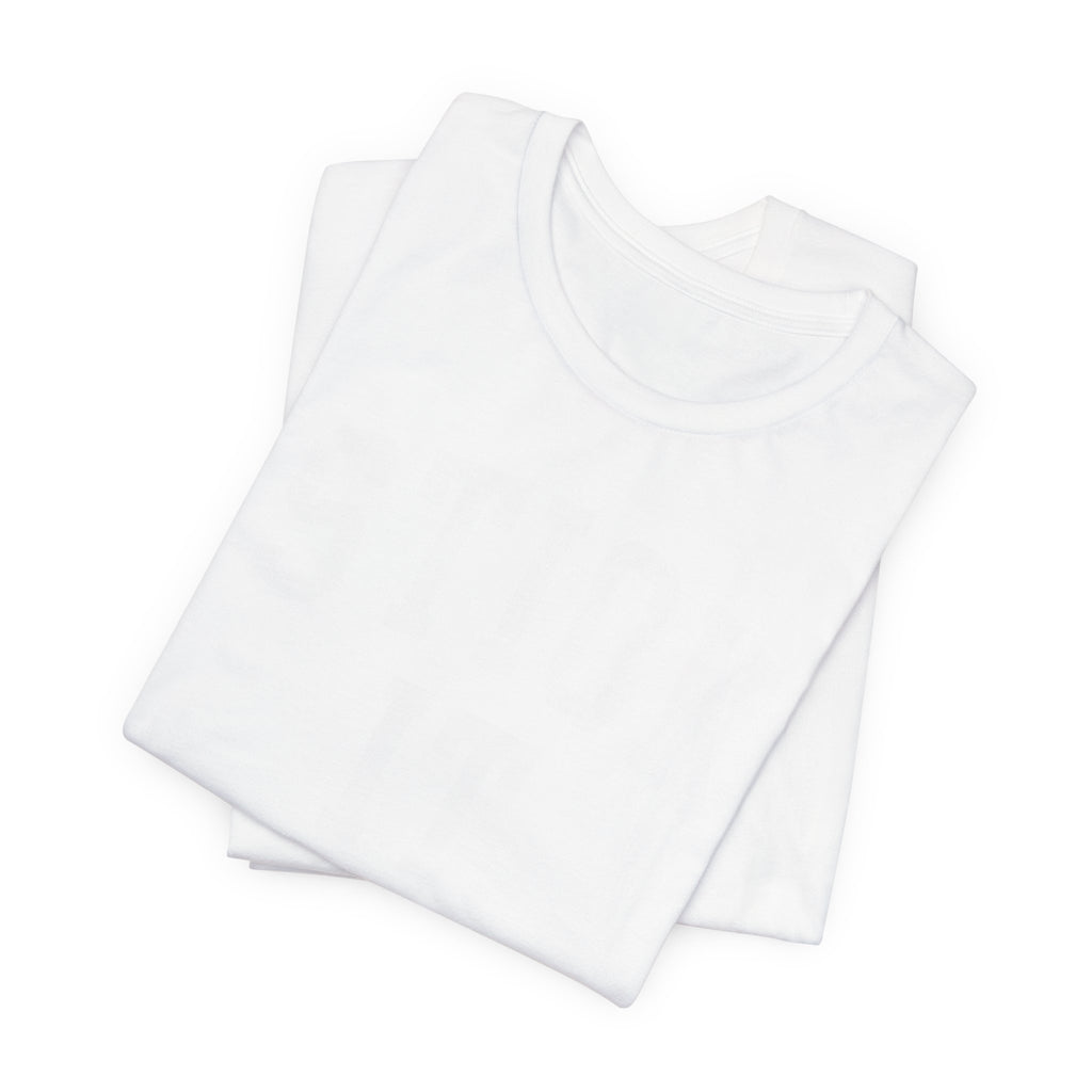 Stick It T-Shirt