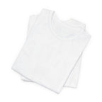 Stick It T-Shirt