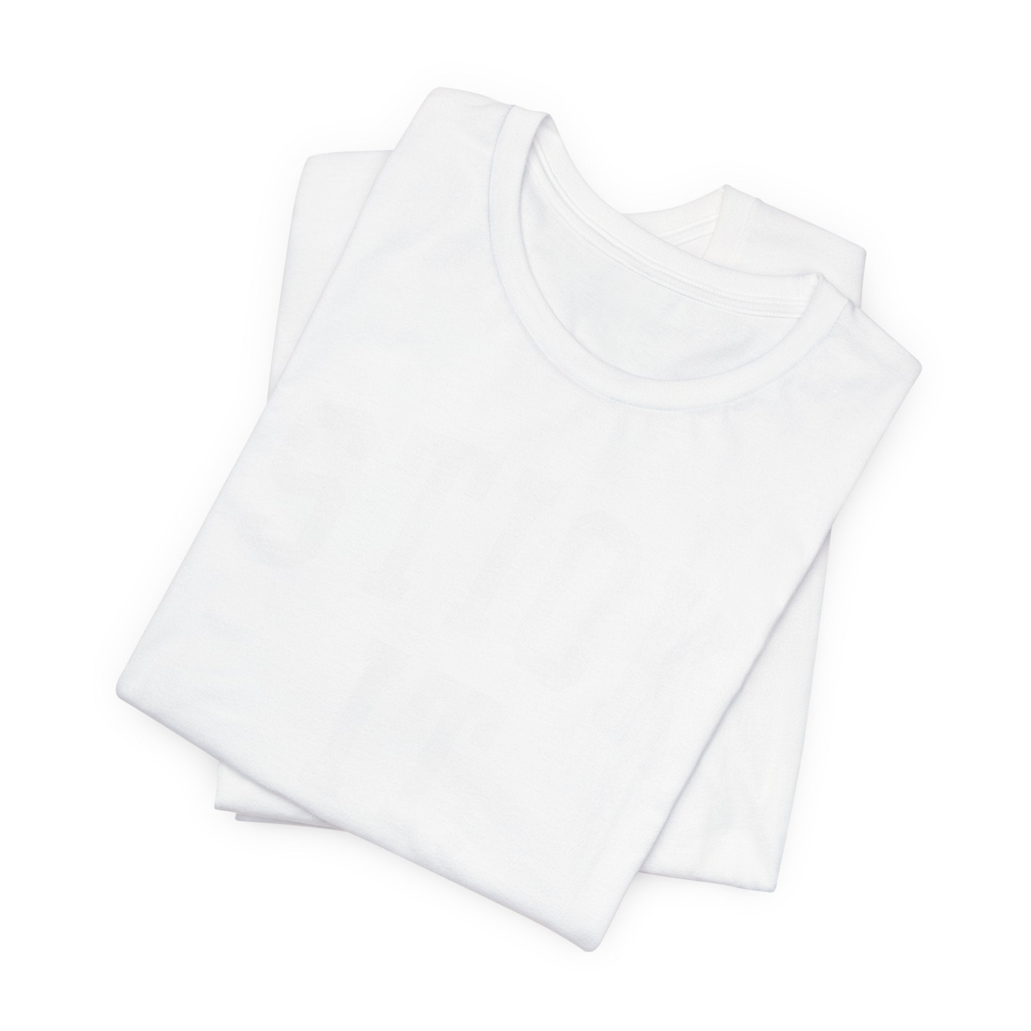 Stick It T-Shirt
