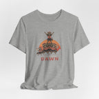 We Stunt at Dawn T-Shirt