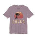 It's Always Cheer Season T-Shirt