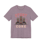 Stunt Core T-Shirt