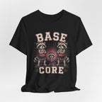 Base Core T-Shirt