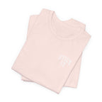 Stick It Front/Back T-Shirt