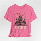 Stunt Core T-Shirt