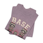 Base Core T-Shirt