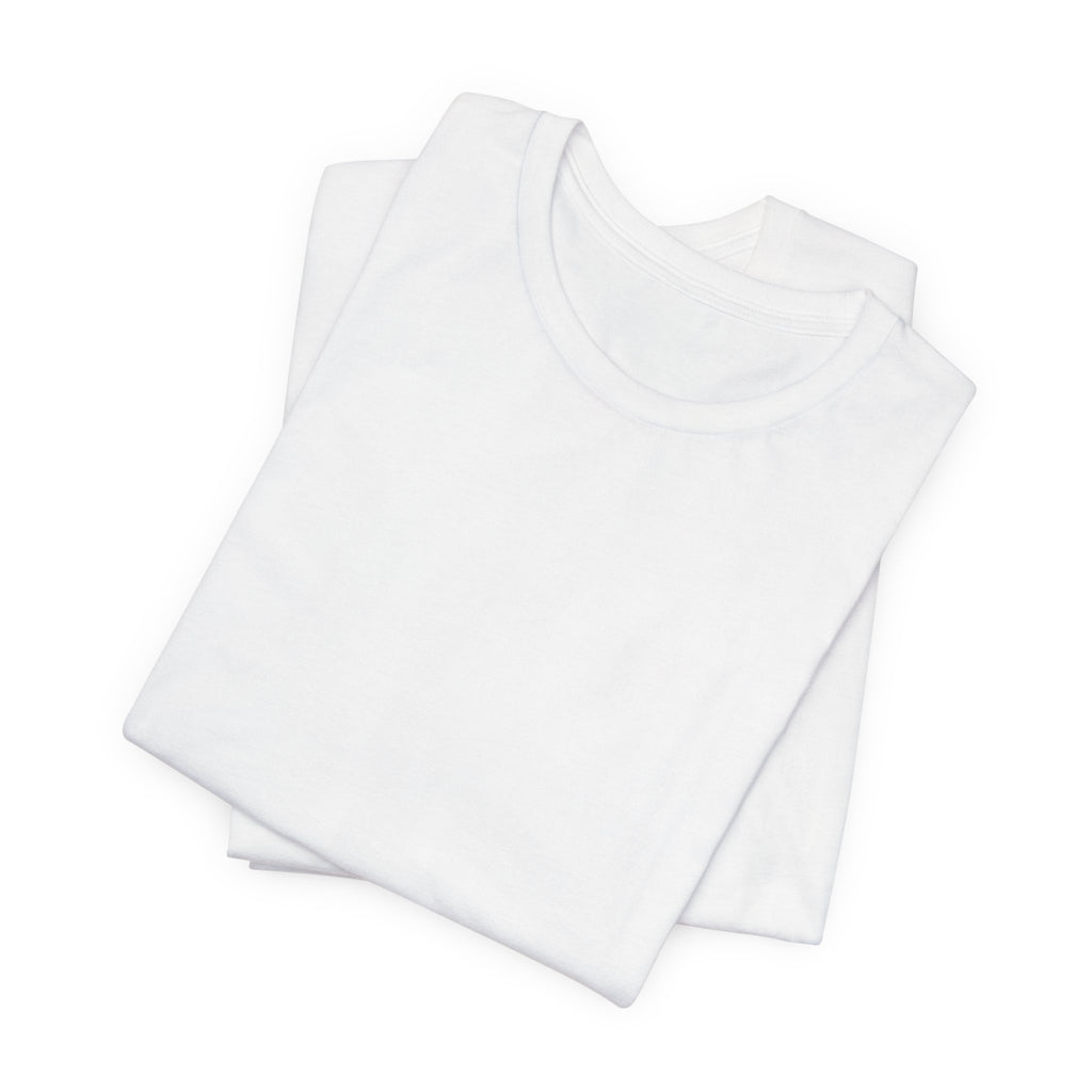 Stick It T-Shirt