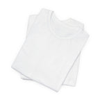 Stick It T-Shirt