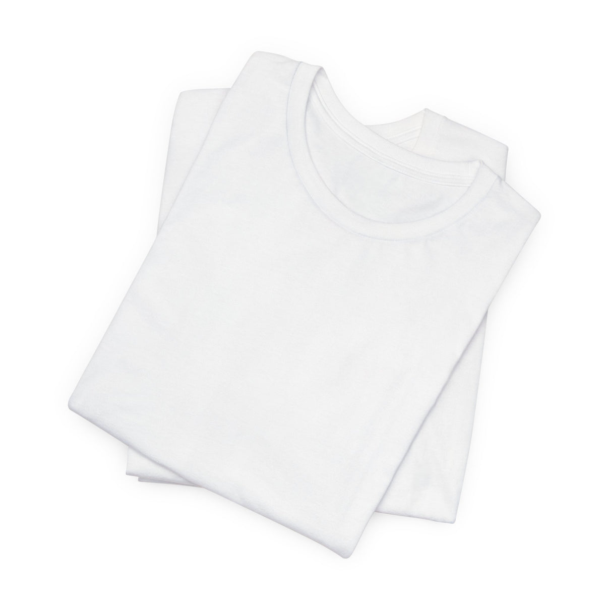 Stick It T-Shirt