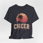 It's Always Cheer Season T-Shirt