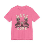 Base Core T-Shirt