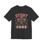 Stunt Core T-Shirt