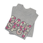 Backspot Smiley T-Shirt