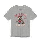 Backspot Core T-Shirt